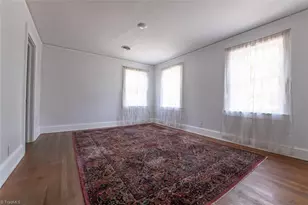 132 W Moore St, Candor, NC 27229 - Photo 32