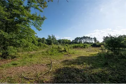 132 W Moore Street, Candor, NC 27229 - Photo 12