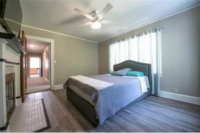 132 W Moore Street, Candor, NC 27229 - Photo 26