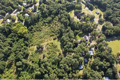 132 W Moore Street, Candor, NC 27229 - Photo 18