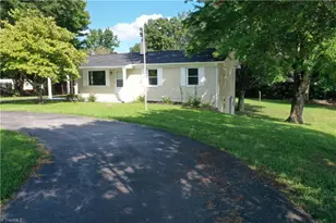 3125 Old US Hwy 29, Pelham, NC 27311 - Photo 20