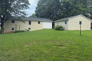 3125 Old US Hwy 29, Pelham, NC 27311 - Photo 10