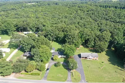 3125 Old US Highway 29, Pelham, NC 27311 - Photo 14