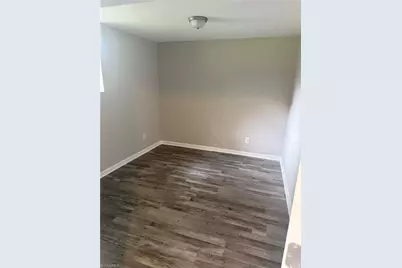 3125 Old US Highway 29, Pelham, NC 27311 - Photo 6