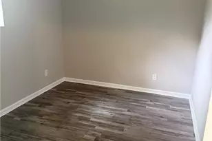 3125 Old US Hwy 29, Pelham, NC 27311 - Photo 6