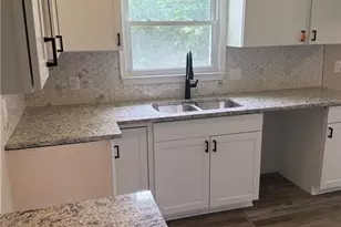 3125 Old US Hwy 29, Pelham, NC 27311 - Photo 2