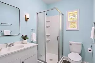 615 Midland Ave, Thomasville, NC 27360 - Photo 18