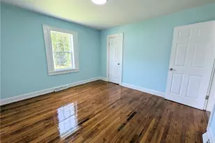 615 Midland Ave, Thomasville, NC 27360 - Photo 16