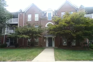 5005 Bass Chapel Rd, Greensboro, NC 27455 - Photo 28