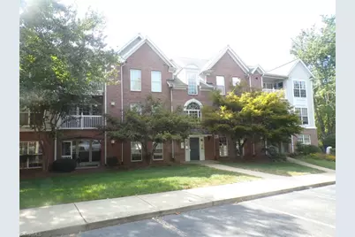 5005 Bass Chapel Road #1 C, Greensboro, NC 27455 - Photo 1