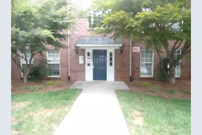 5005 Bass Chapel Road #1 C, Greensboro, NC 27455 - Photo 2