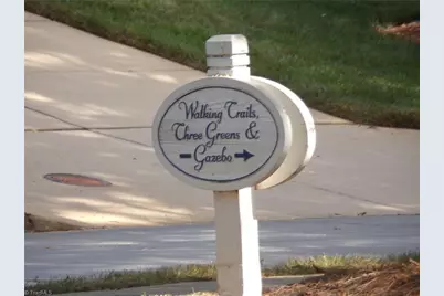 5005 Bass Chapel Road #1 C, Greensboro, NC 27455 - Photo 26