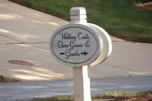 5005 Bass Chapel Rd, Greensboro, NC 27455 - Photo 26