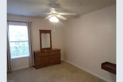 5005 Bass Chapel Road #1 C, Greensboro, NC 27455 - Photo 18