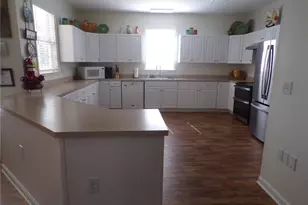 5005 Bass Chapel Rd, Greensboro, NC 27455 - Photo 30