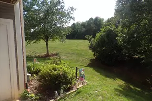 5005 Bass Chapel Rd, Greensboro, NC 27455 - Photo 4