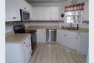 5005 Bass Chapel Road #1 C, Greensboro, NC 27455 - Photo 8