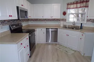 5005 Bass Chapel Rd, Greensboro, NC 27455 - Photo 8