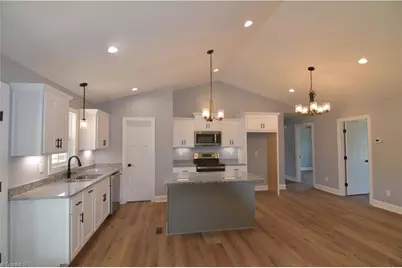 2501 Denton Road, Thomasville, NC 27360 - Photo 6