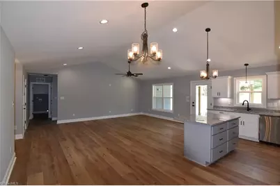 2501 Denton Road, Thomasville, NC 27360 - Photo 10