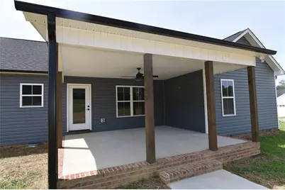 2501 Denton Road, Thomasville, NC 27360 - Photo 4