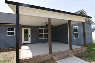 2501 Denton Rd, Thomasville, NC 27360 - Photo 4