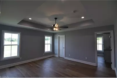 2501 Denton Road, Thomasville, NC 27360 - Photo 12
