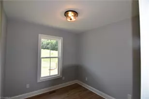 2501 Denton Rd, Thomasville, NC 27360 - Photo 18