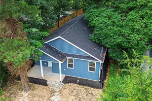 1509 NE 22nd St, Winston-Salem, NC 27105 - Photo 30