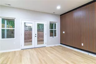 1509 NE 22nd St, Winston-Salem, NC 27105 - Photo 14