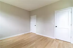 1509 NE 22nd St, Winston-Salem, NC 27105 - Photo 26