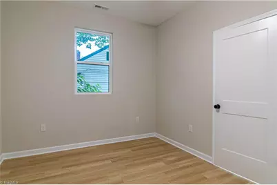 1509 NE 22nd Street, Winston-Salem, NC 27105 - Photo 28
