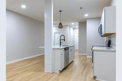 1509 NE 22nd Street, Winston-Salem, NC 27105 - Photo 12