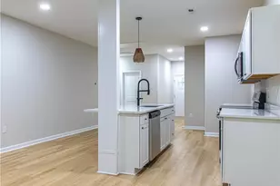 1509 NE 22nd St, Winston-Salem, NC 27105 - Photo 12