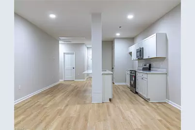 1509 NE 22nd Street, Winston-Salem, NC 27105 - Photo 8