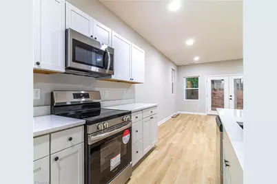 1509 NE 22nd Street, Winston-Salem, NC 27105 - Photo 10