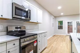 1509 NE 22nd St, Winston-Salem, NC 27105 - Photo 10