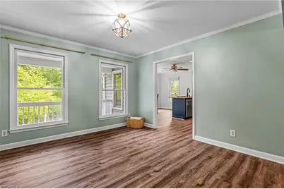 157 Beech Tree Court, Eden, NC 27288 - Photo 8