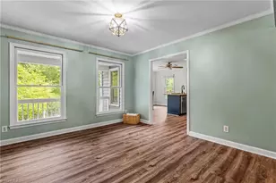 157 Beech Tree Ct, Eden, NC 27288 - Photo 8