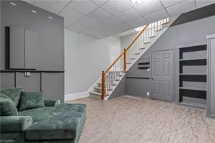 157 Beech Tree Ct, Eden, NC 27288 - Photo 28