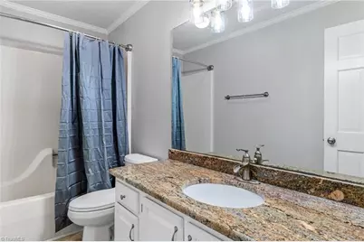 157 Beech Tree Court, Eden, NC 27288 - Photo 22