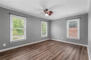 157 Beech Tree Ct, Eden, NC 27288 - Photo 20