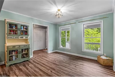 157 Beech Tree Court, Eden, NC 27288 - Photo 6