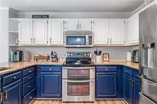 157 Beech Tree Ct, Eden, NC 27288 - Photo 10