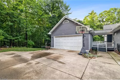 157 Beech Tree Court, Eden, NC 27288 - Photo 32