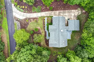 157 Beech Tree Ct, Eden, NC 27288 - Photo 38