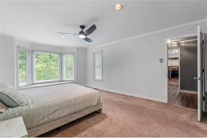 157 Beech Tree Court, Eden, NC 27288 - Photo 18