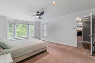 157 Beech Tree Ct, Eden, NC 27288 - Photo 18