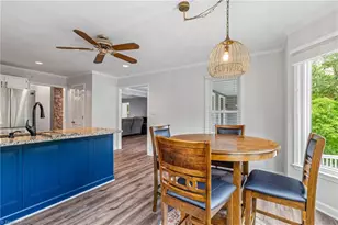 157 Beech Tree Ct, Eden, NC 27288 - Photo 14