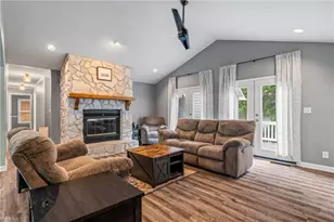 157 Beech Tree Ct, Eden, NC 27288 - Photo 4